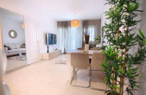 Altoveloo Mar - Photo 3