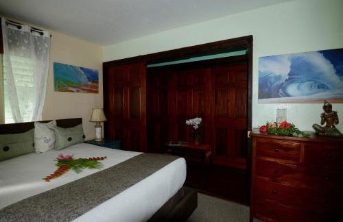 Kalani Hawaii Private Lodging - Foto 33