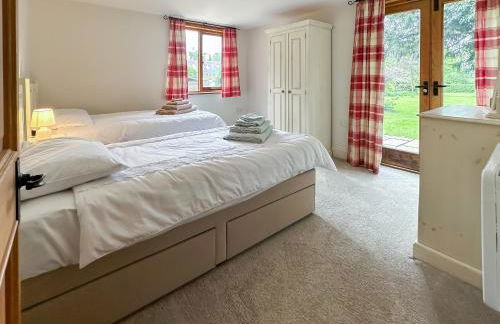 The Old Sawmill One - Uk49336 - Foto 10