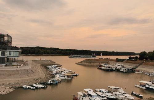 Goreta032 Luxury Apartment 2 - Foto 26