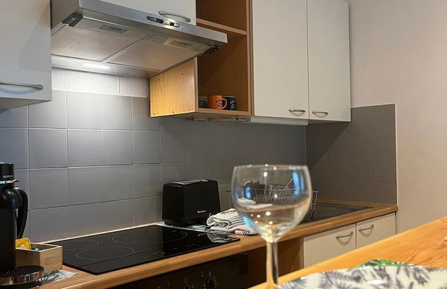 Sarlat 4 Life - Foto 14