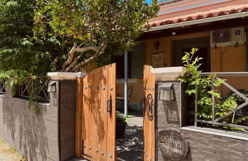 Matina's Village Getaway - Foto 21