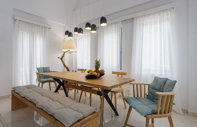 Phaos at Cellaria Estate - Photo 79