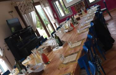 Country House Salomè - Foto 56