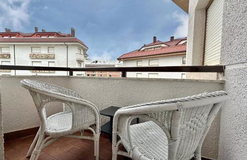 Apartamentos Playa del Sable - Photo 64