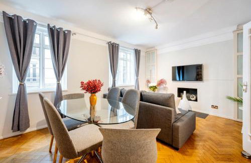 Welcome London Buckingham Palace - Foto 41