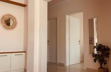 Fay's Apartment - Photo 8