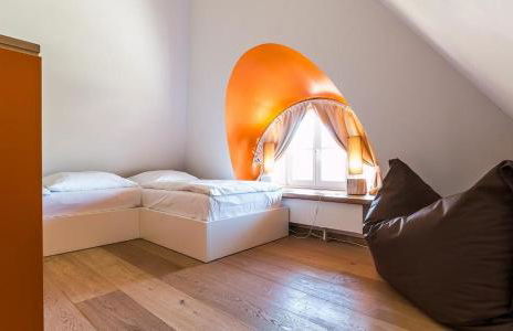 Freischwimmer - Foto 20