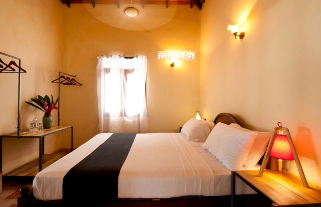 Isle Of Thalpe - Foto 7