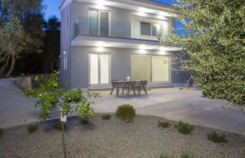 Villas Harriet - With Sea View and near the sea - Photo 65