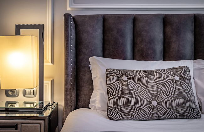 Il Rivalta - Place of Charme - Foto 9