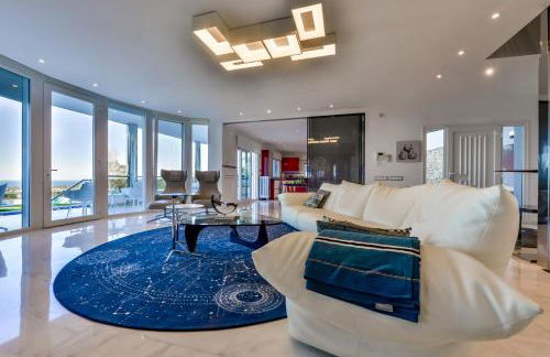 CORAL- Managed by Almarina Villas - Foto 60