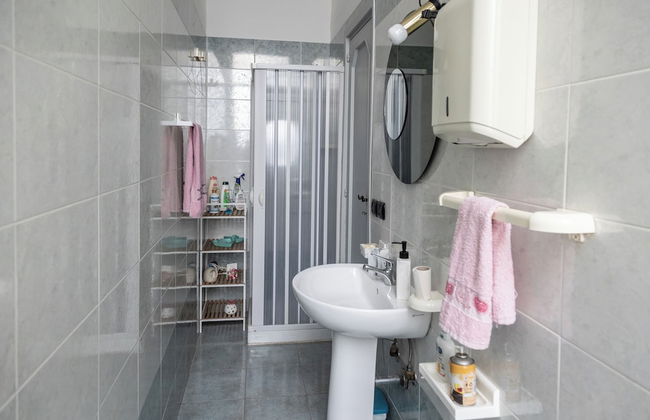 Il Ritrovo Degli Artisti - Foto 19