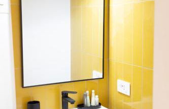 Vista su Fortuna - Foto 47