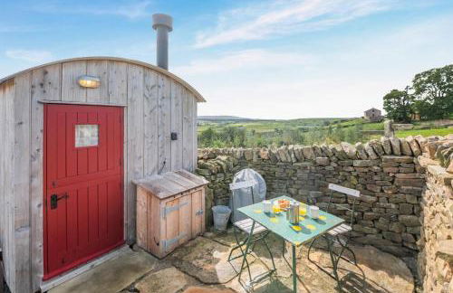 1 Bed in Cowling oc-s30772 - Foto 18