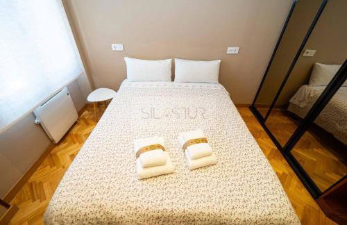 Antoxana By Silastur - Foto 14