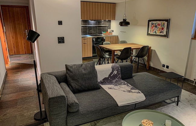 Ari Resort - Photo 37