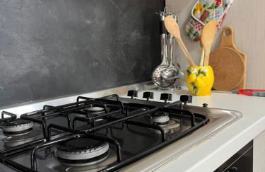 Doria Apartments - Foto 22