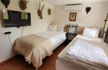 Casa Esperanza - Foto 13