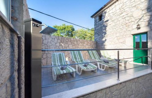 Holiday Home Kamenmost Bb V - Foto 7