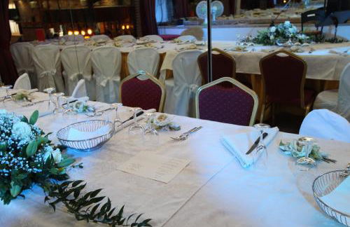 Villa Patrizia - Foto 61