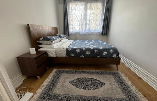 Homely and very comfortable apartment - Foto 13