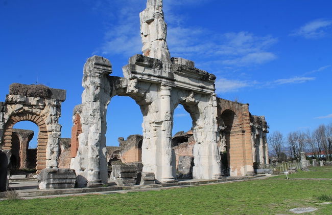 Artistic Charming House - Foto 48