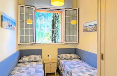 Villa Panorama Residence - Foto 40