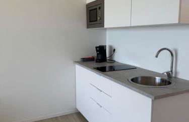 Appartamenti Lungomare - Foto 16