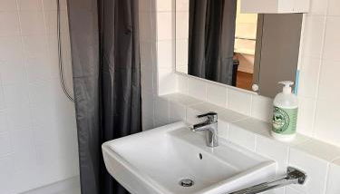 Monteurunterkunft Heger - Beste Verkehrsanbindung - Foto 2