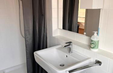 Monteurunterkunft Heger - Beste Verkehrsanbindung - Foto 2