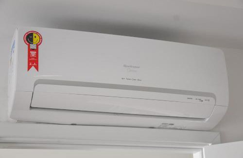 Flat Privativo Reserva do Mar - Foto 27