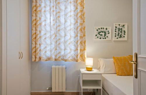 Alcam Mallorca 22 - Foto 15