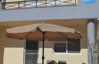 Not a Villa - Foto 45