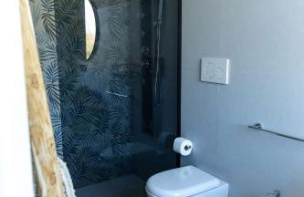 Villa Santo Spirito a 5 minuti da Otranto - Foto 18