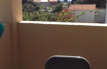 Studio Apartment Antonio - Foto 13