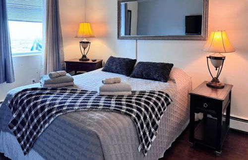 New York Skyline One of a Kind View - Foto 1