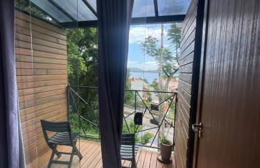 Recanto dos Containers - Foto 38