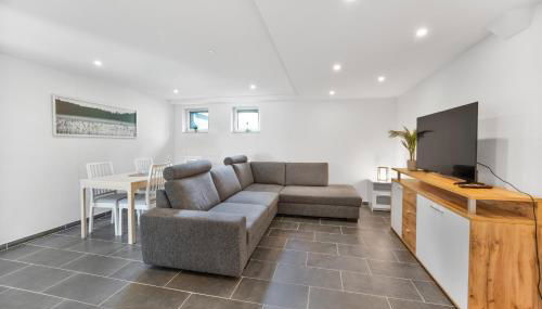 City Apartments- Work & Stay nahe Hannover - Foto 3