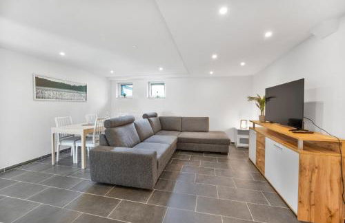 City Apartments- Work & Stay nahe Hannover - Photo 3