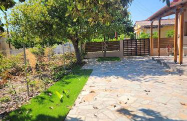 Skioni Garden Casa - Foto 15