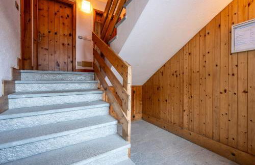 Apartment Gag Derby Apartment by Interhome - Photo 24