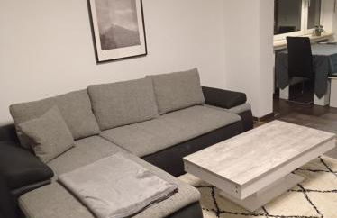 FeWo An der Elpe zwischen Winterberg und Fort Fun - Foto 21