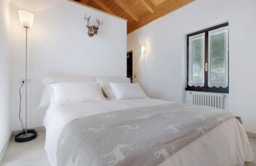 Borgo Vico - Photo 24