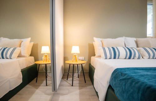 Vayas Residences - Legacy - Foto 74