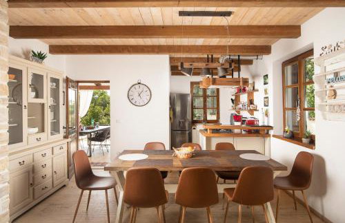 Villa Goga by GiR Solutions - Foto 40