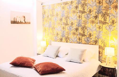 Villa 3 Logements entiers avec piscine parking - Foto 16