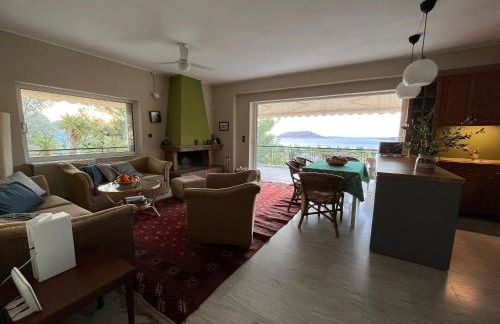 Seaview Haven - Foto 26