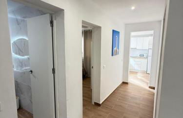 Luz del Norte - Foto 19