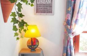 Sea View Apartments by Susi & Sofia - Foto 67